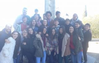 CONVI 2017
