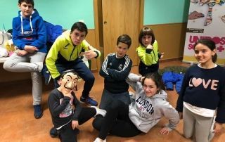 CONVI 2019 5
