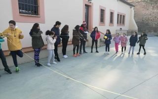 CONVI 2019 6