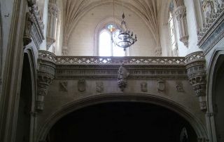 DSCF4705