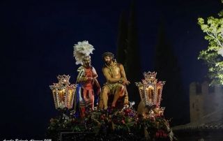 Captura3
