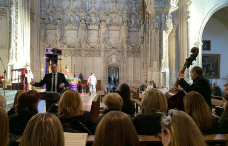 Concierto 2